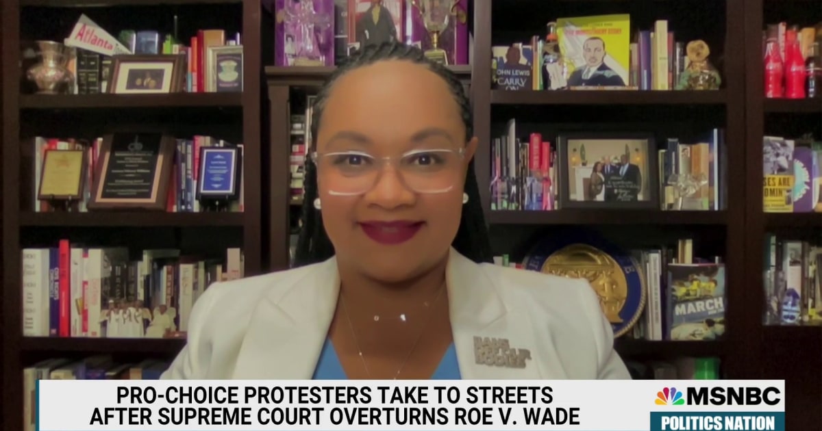 Am live host. Am live host. Am live host. Mi account lock. Am live host.