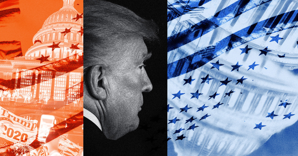 Watch live: Jan. 6 committee holds public hearing on 2021 Capitol attack Watch live: Jan. 6 committee holds public hearing on 2021 Capitol attack