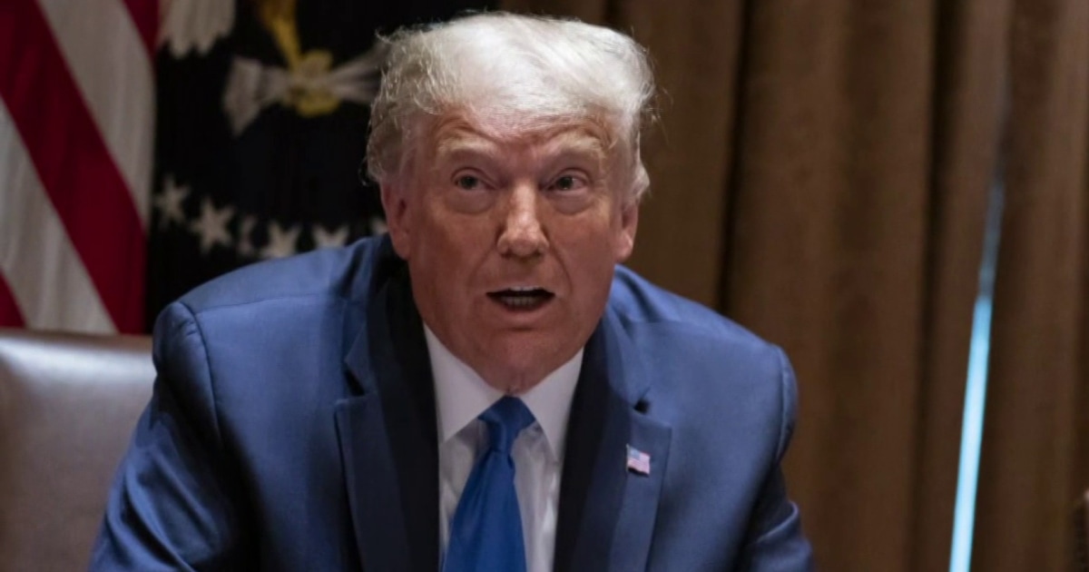 Jan. 6 committee details White House tensions, argues Trump summoned extremist groups