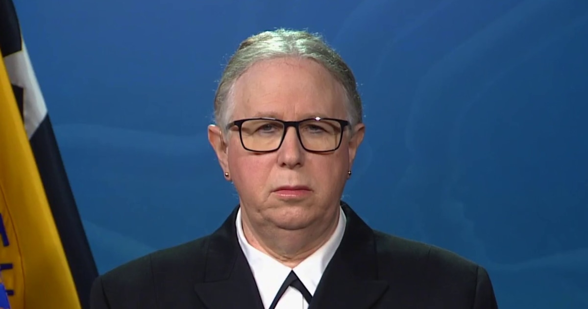 www.msnbc.com
