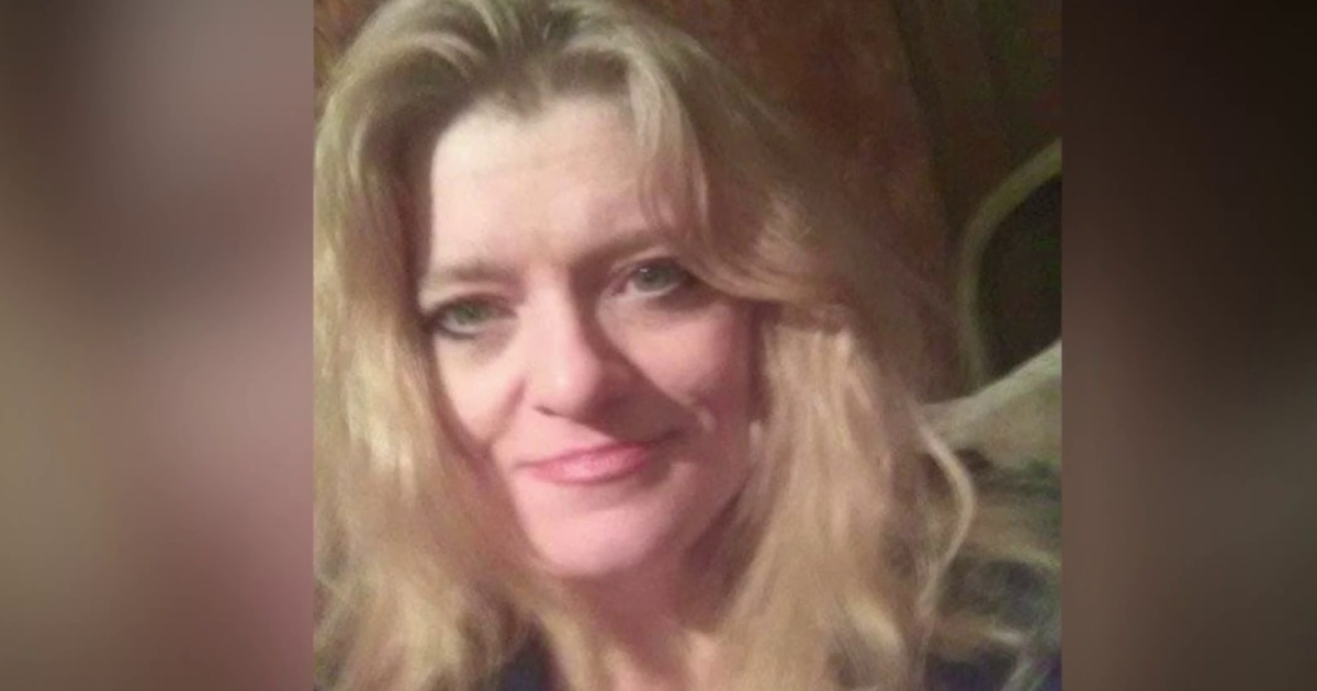 West Virginia woman wakes up from 2year coma, names brother as attacker