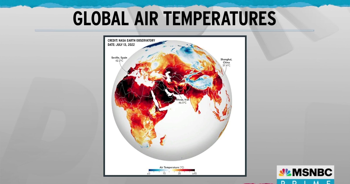 Activists press Biden to play hardball on stymied climate policy