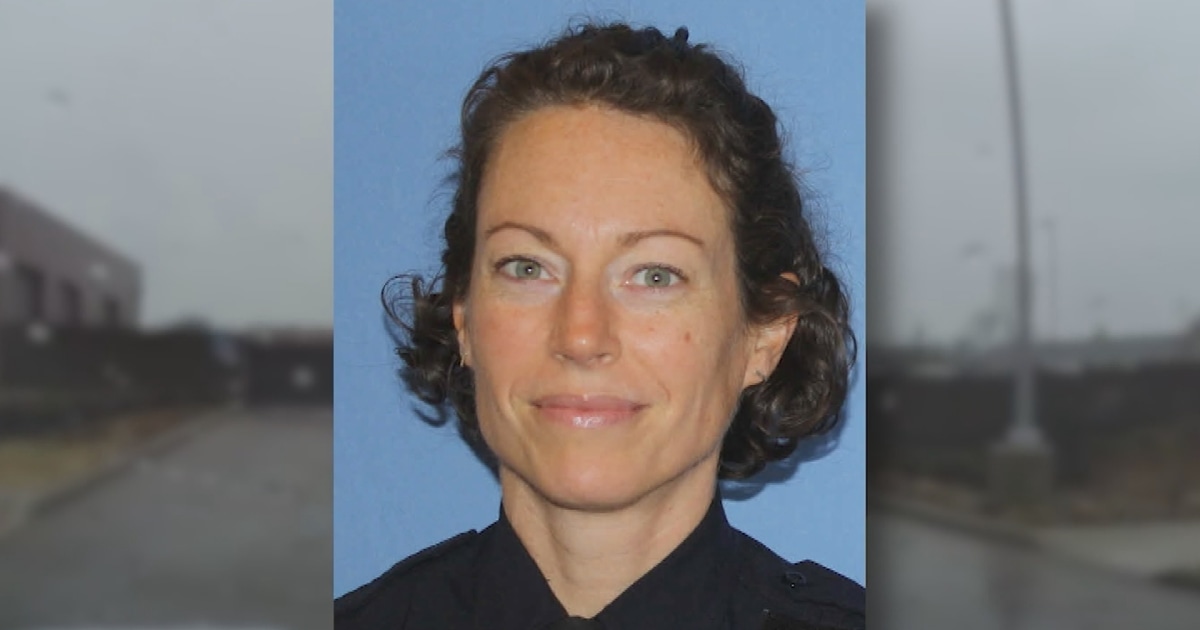 Cincinnati police officer's racist outburst caught on camera