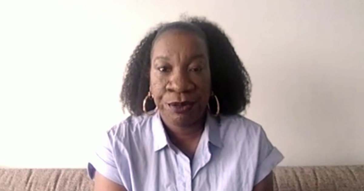 Victims who speak out against sexual abuse routinely face backlash