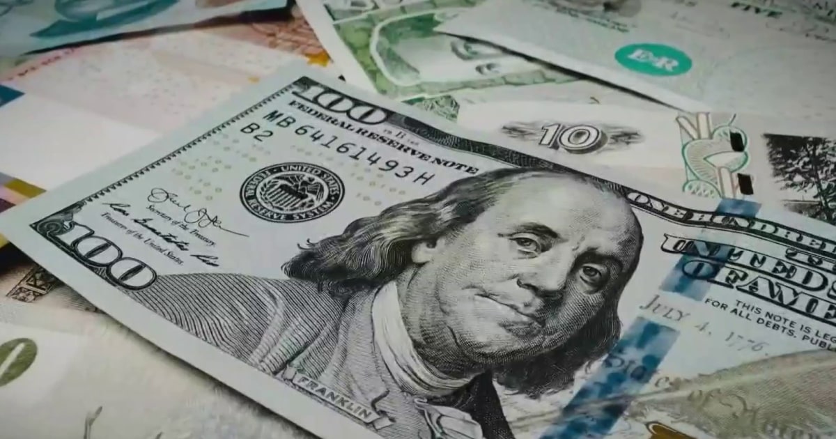 Inflation Why Is It Rising Across The World And Will It Stay That Way