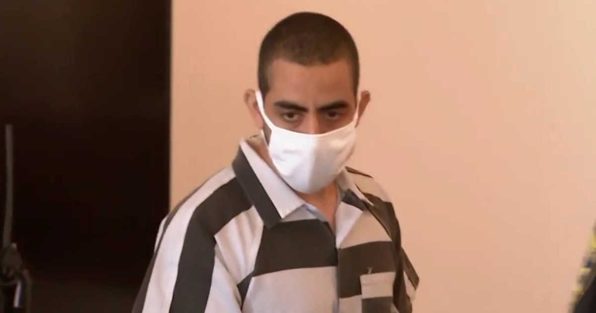 Suspect in attack on Salman Rushdie pleads not guilty to charges of attempted murder, assault