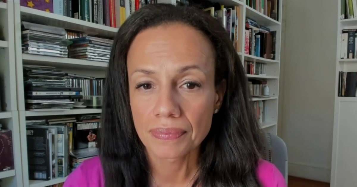 Planned Parenthood CEO After TX ban, ‘surrounding states saw a 550