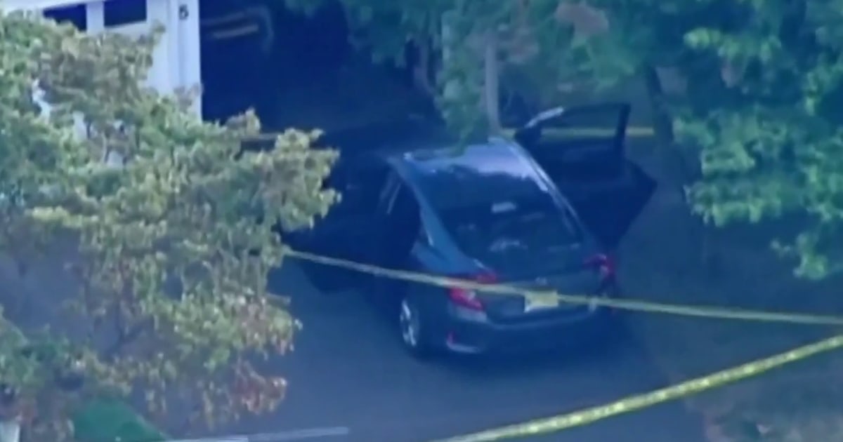 22nd child dies this year after being left in hot car