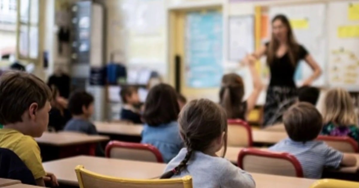 Covid booster vaccines available for students returning to the classroom