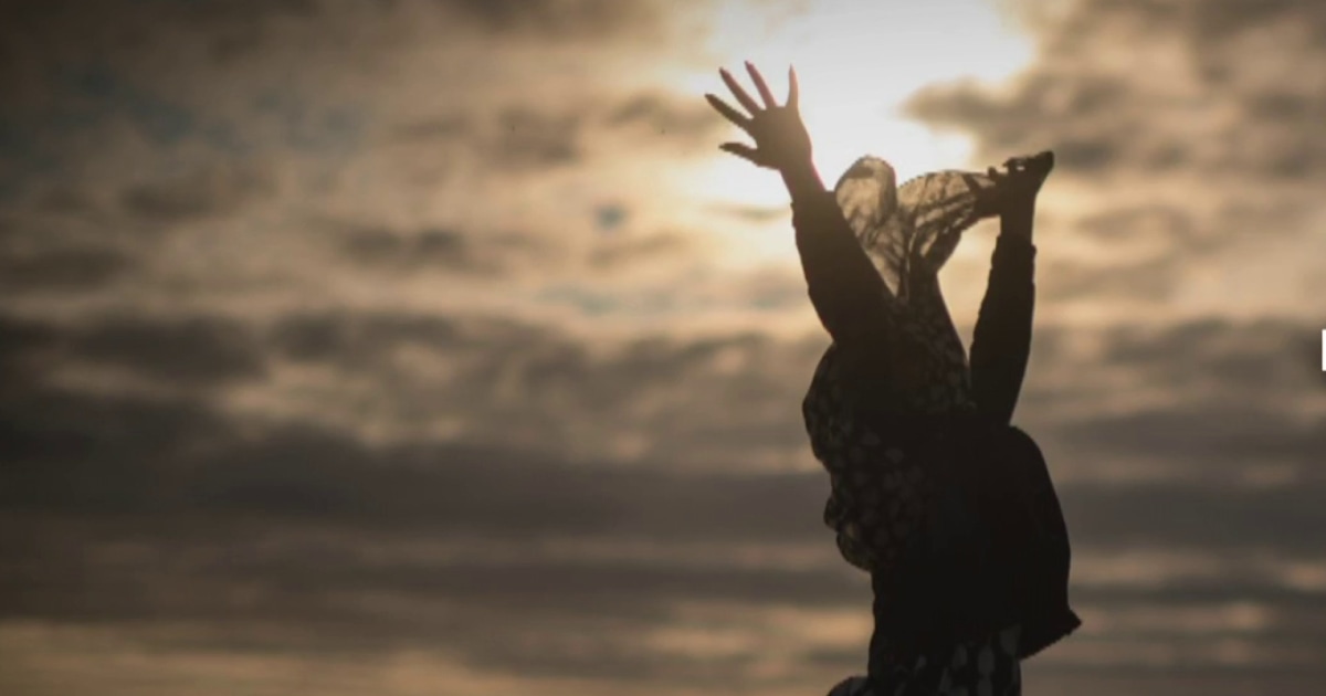 The Last Thing: The happiness study