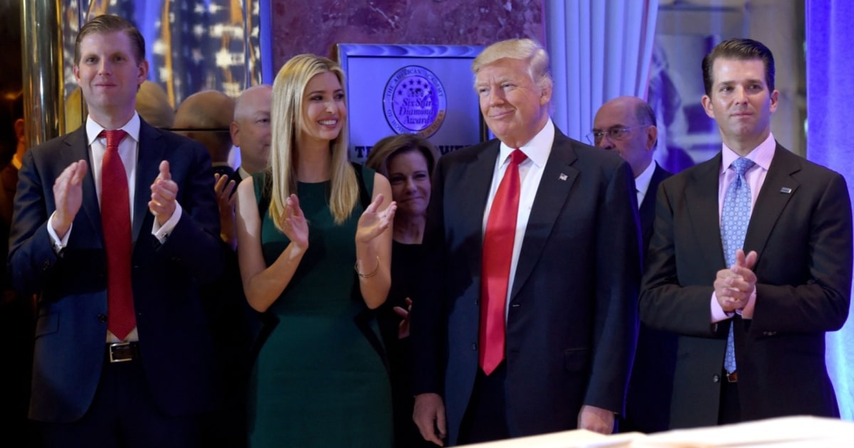 Trump s Legal Troubles Mount Amid DOJ Investigation And N Y Attorney trump-has-plenty-of-legal-troubles-collusion-isn-t-one-of-them-the