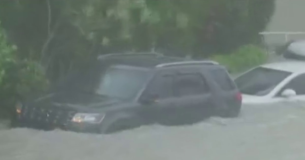 fort-myers-mayor-urges-non-evacuated-residents-to-stay-put-as