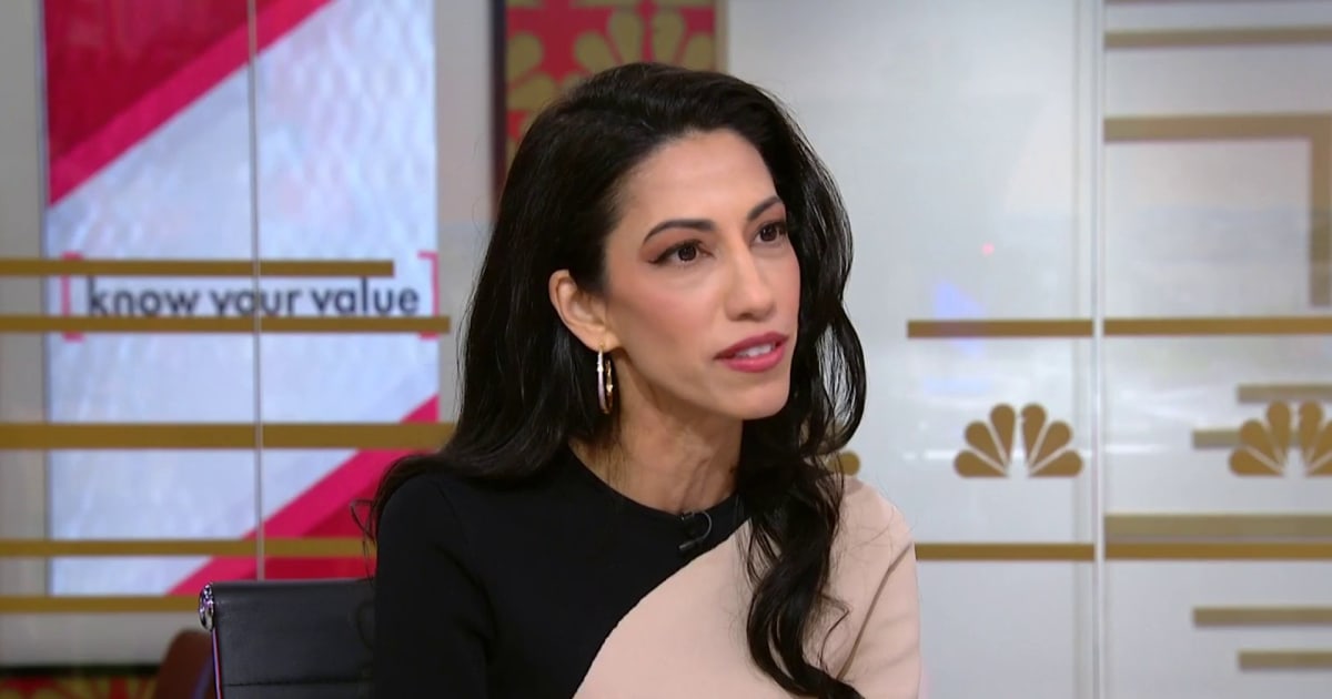 www.msnbc.com