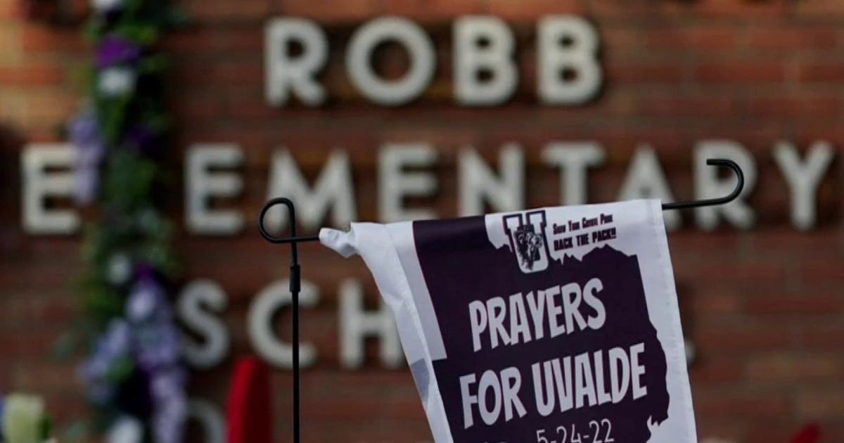 Amazing Saps Suspends Police Captain For Pocketing Millions Falsely Claimed For Ramaphosa Protectors Landscape Art