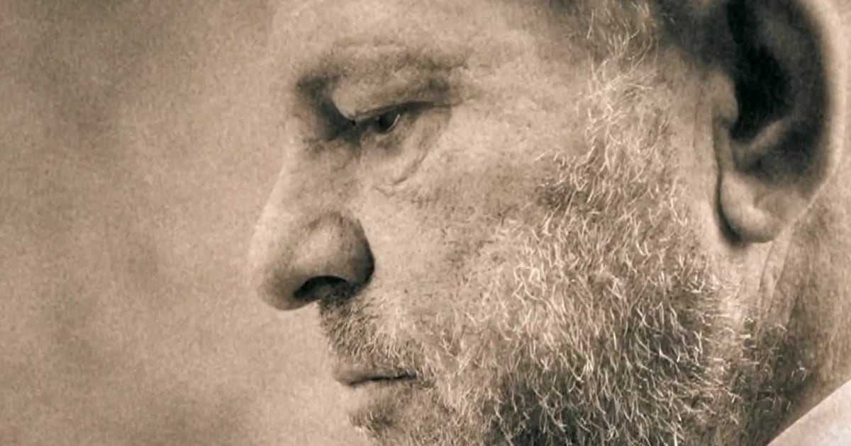 New Harvey Weinstein trial set to begin in Los Angeles Monday