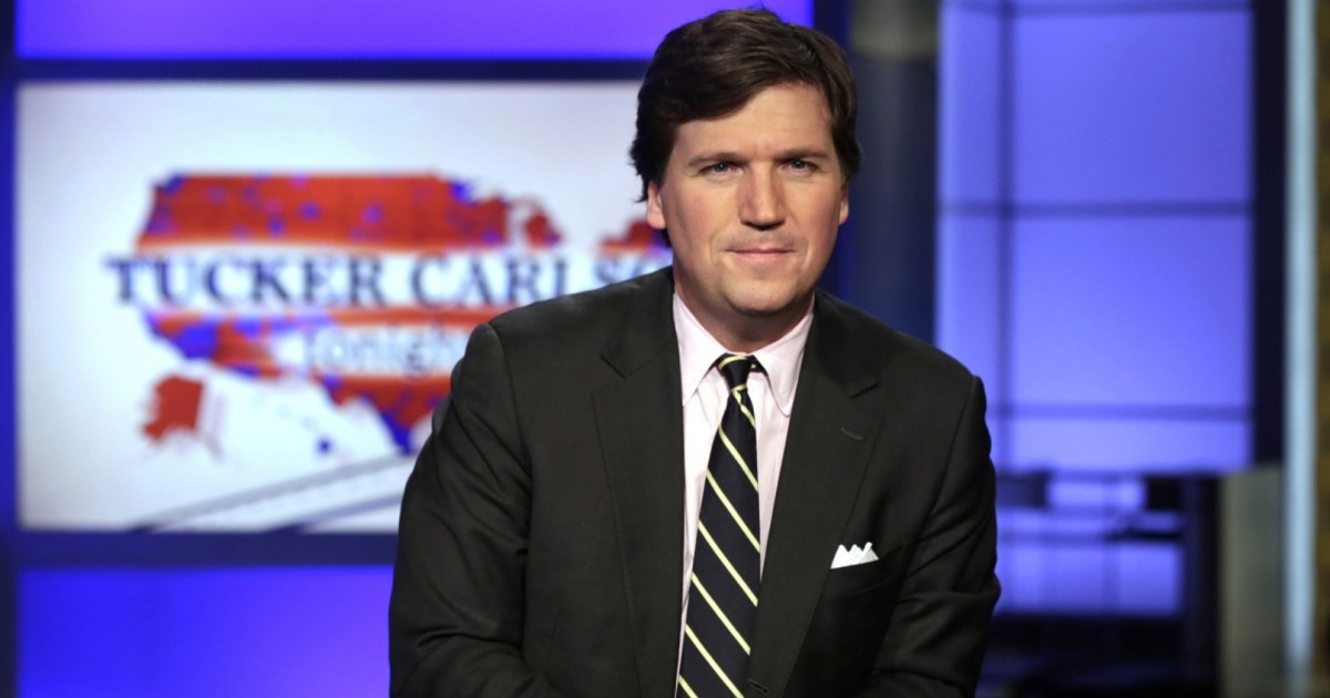 Fooled: Fox News pundits implode amidst Elon Musk whiplash