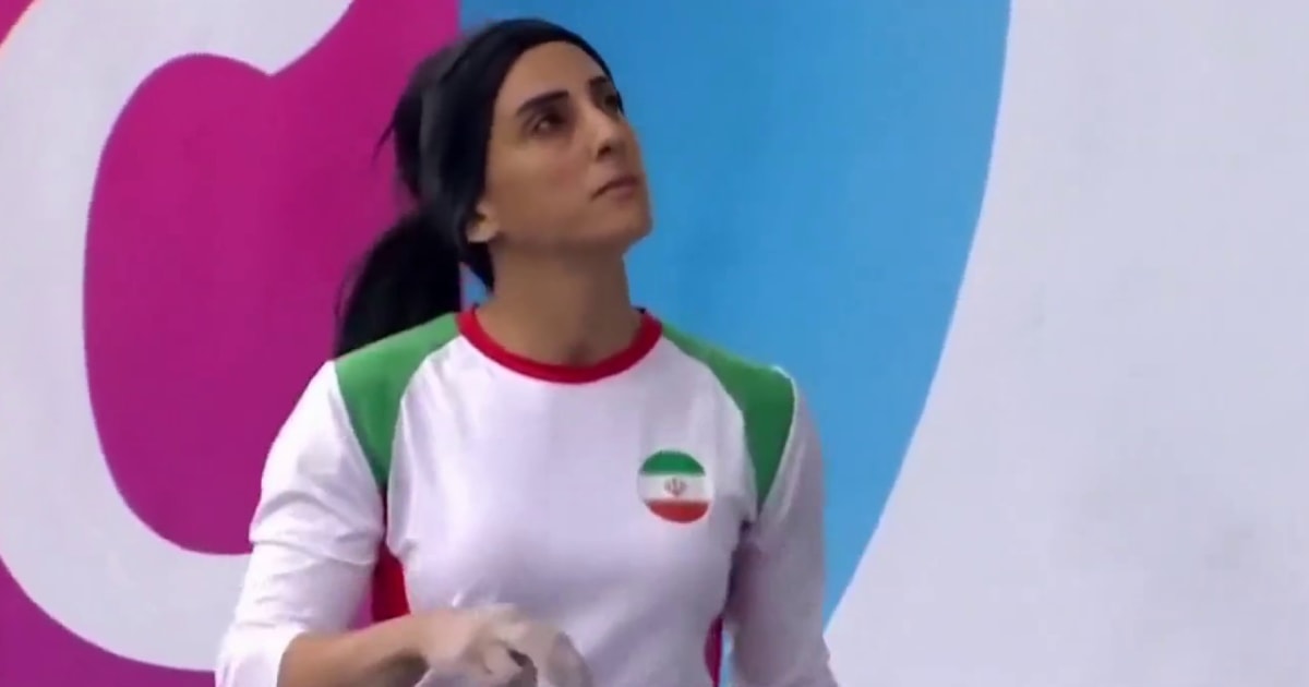 concerns-grow-over-female-iranian-rock-climber-who-competed-without-hijab