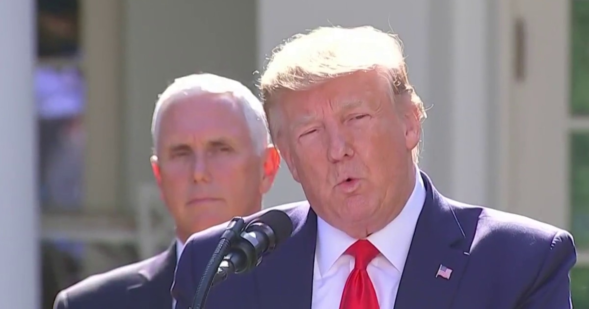 Trump deposed in defamation lawsuit