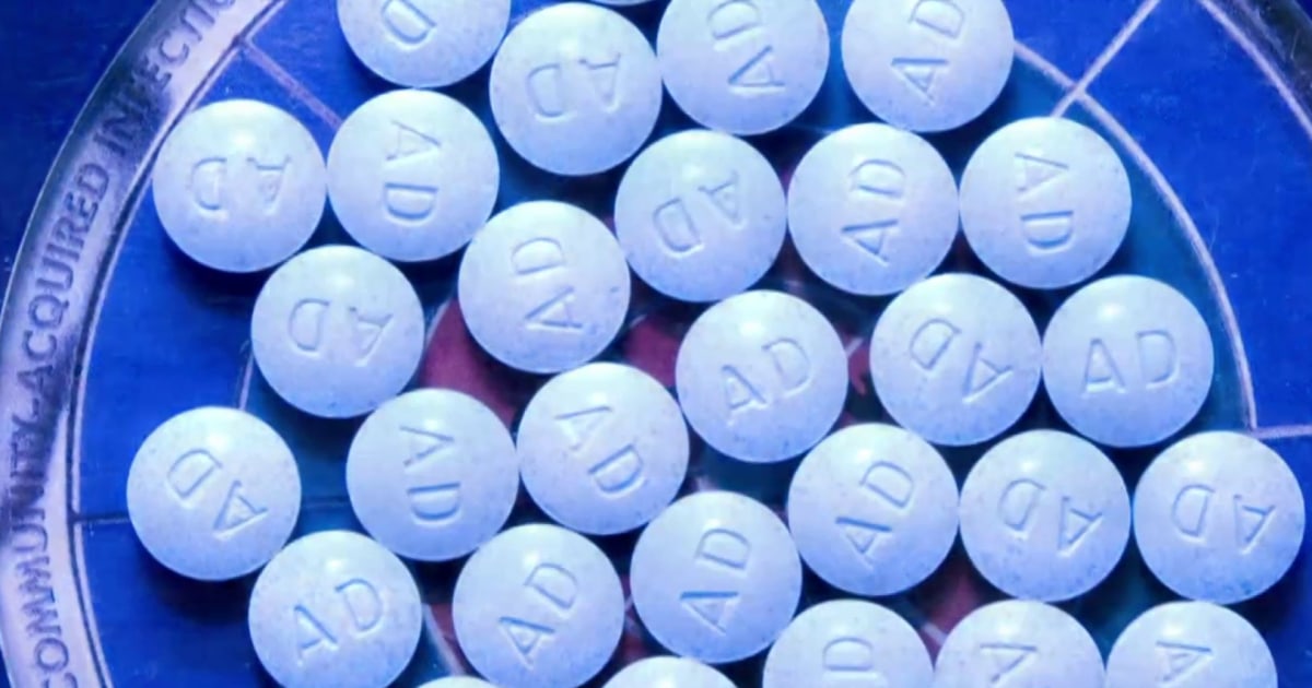 adhd-medication-shortage-impacting-families-across-u-s