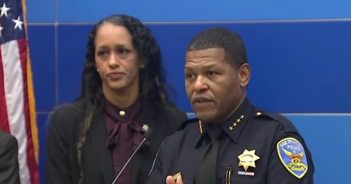 Police say Paul Pelosi attacker charged with attempted homicide Police say Paul Pelosi attacker charged with attempted homicide