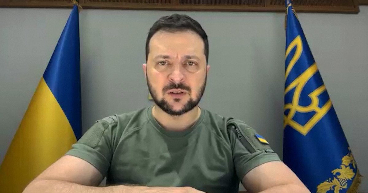 zelenskyy-russian-purchase-of-iranian-weapons-shows-military-and-political-bankruptcy