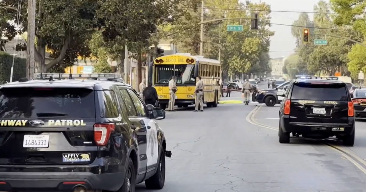 san-jose-state-football-player-dies-after-being-hit-by-school-bus