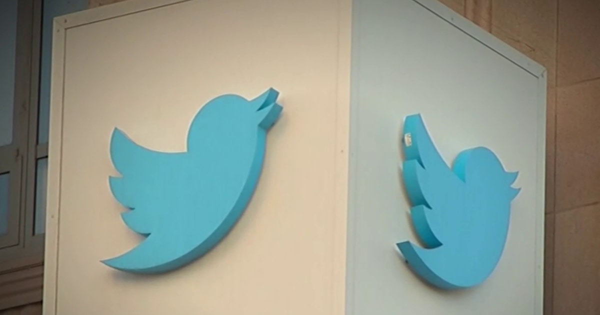 Twitter employees start to learn about layoffs