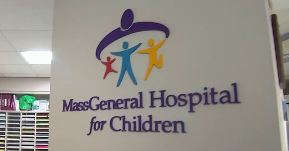 RSV surge filling pediatric hospital beds across the country The Live Usa