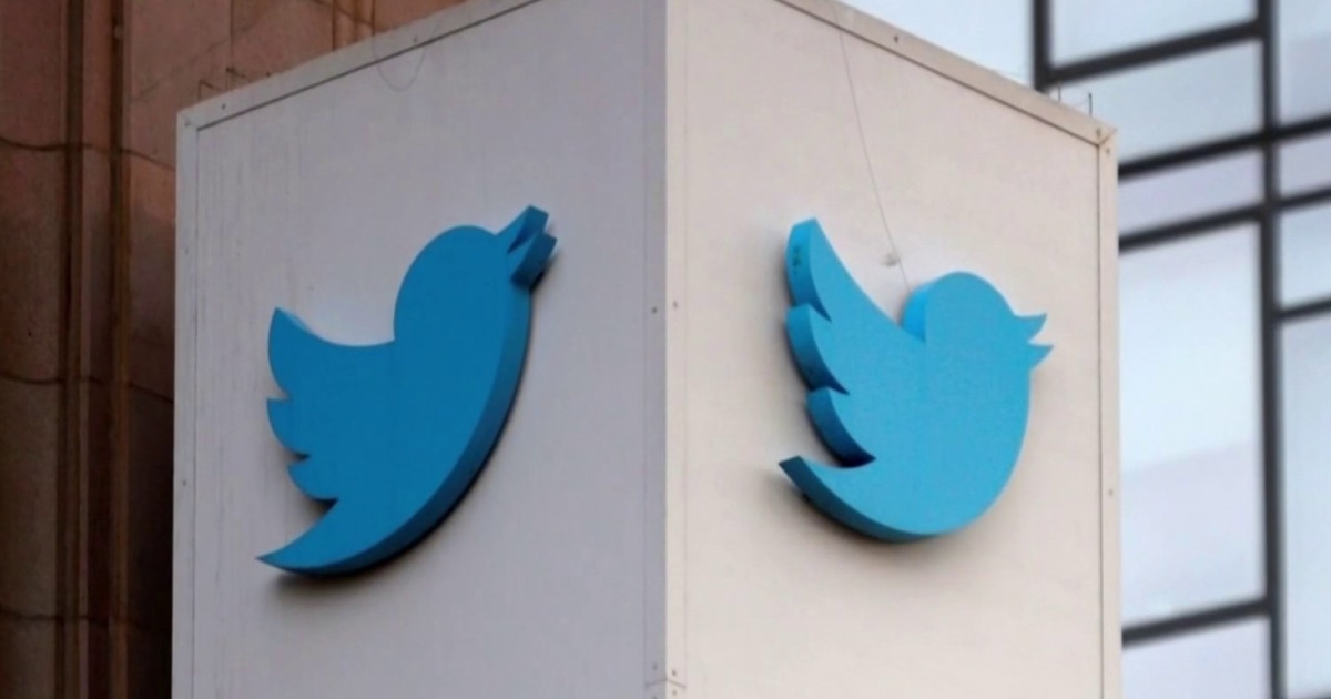 New wave of resignations hit Twitter after Musk ultimatum for employees