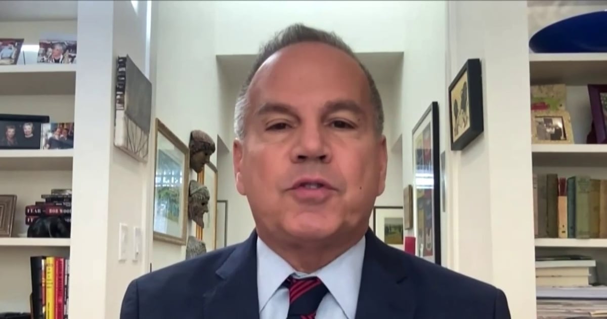 Rep. Cicilline (D-RI): Colorado Springs Nightclub shooting “really, really disturbing”