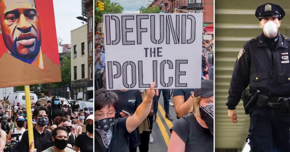 Police Officers Quitting Nationwide 2025 Gabie Jocelyn
