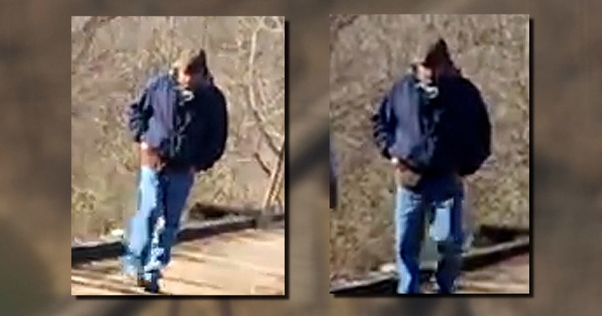 Court documents reveal probable cause in Delphi murders