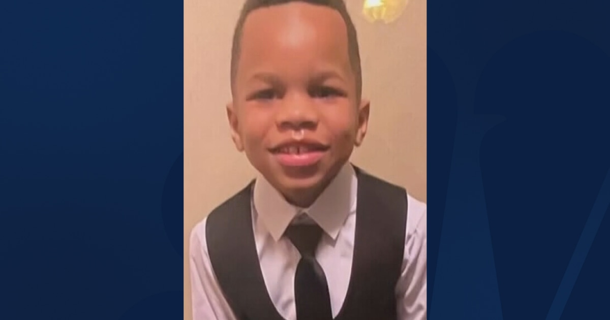 Texas parents charged after boy found dead in washing machine