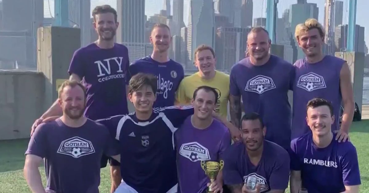gay-soccer-team-works-to-make-safe-space-for-players-amid-backlash-to