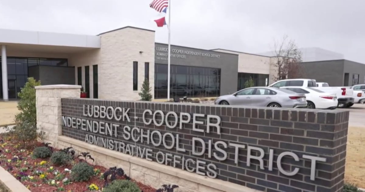 Texas school district accused of inaction over racist bullying of Black