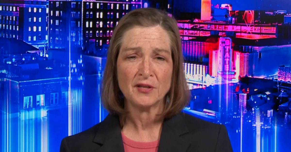 Awkward McCarthy, Jordan could end up under investigation even as they