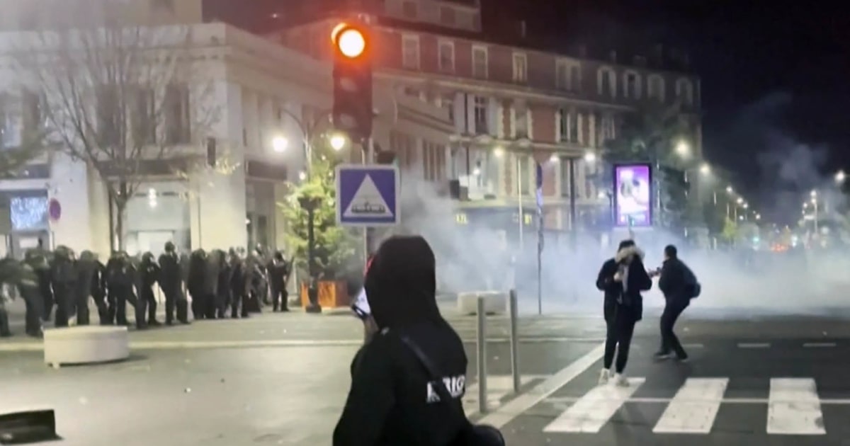 Nizza Am Boden Benfica Beat Nice 20 In France Die Fans Sind Außer Sich - vgjxo4r