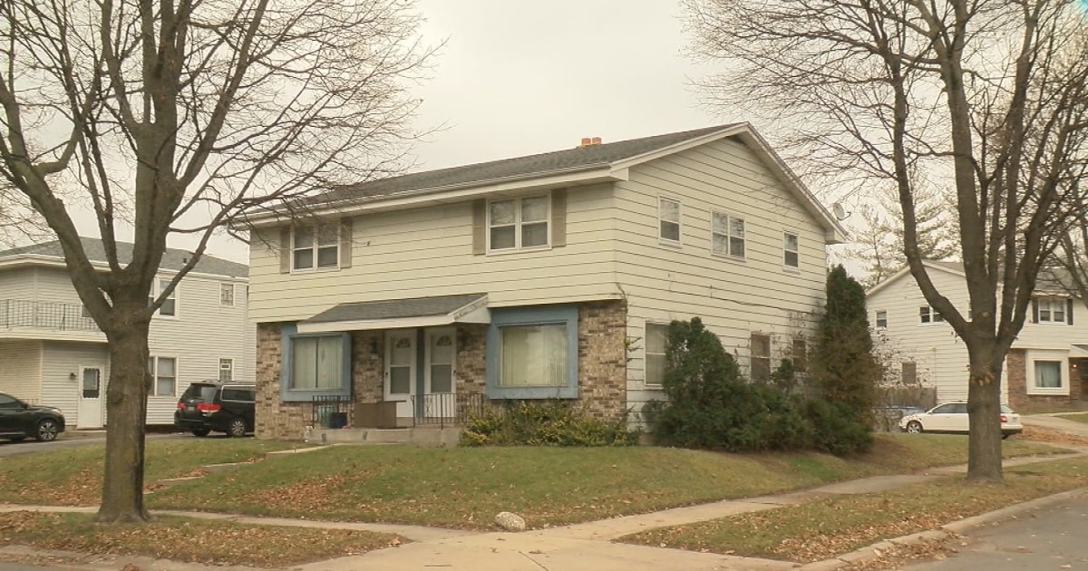 Milwaukee 10-year-old charged in mother's fatal shooting