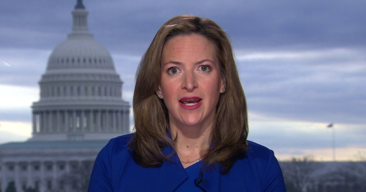 Michigan Secretary of State to receive Presidential Citizens Medal