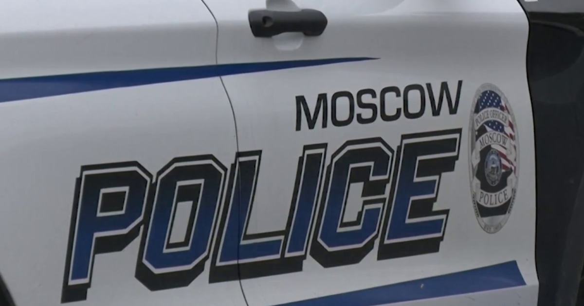 University of Idaho murders suspect back in court