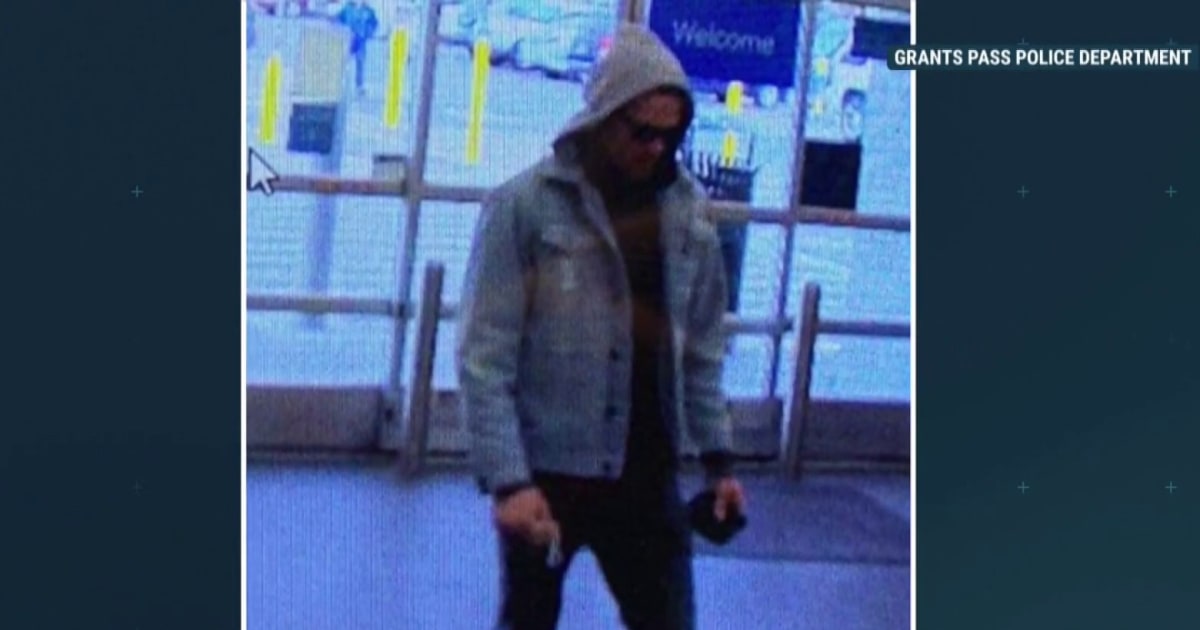 Oregon man accused of torturing woman suspected of currently using ...