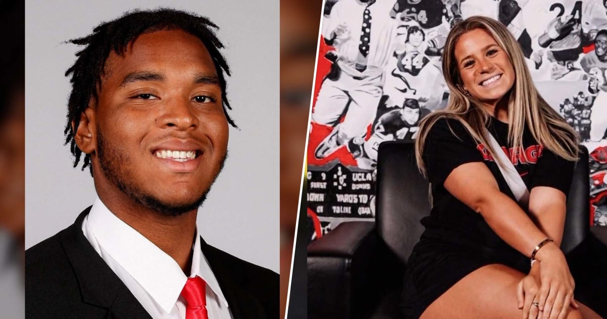 university-of-georgia-football-player-and-staffer-killed-in-car-crash
