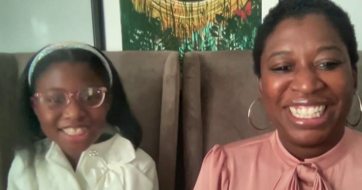 Yale Honors 9 Year Old Scientist after a neighbor called the police on