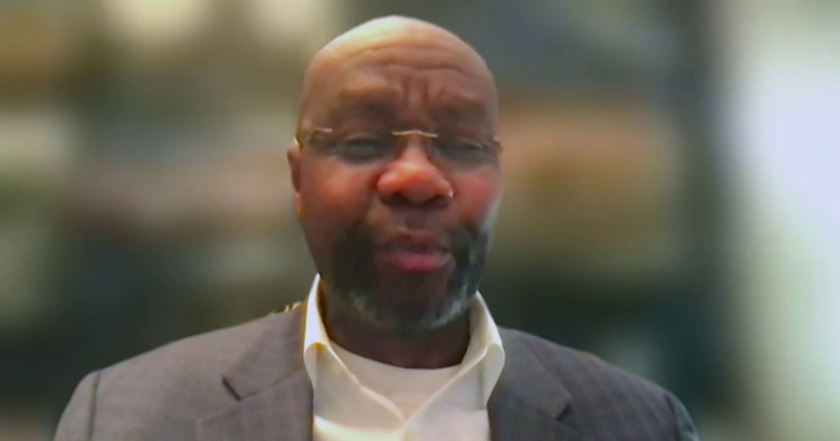 Mayor of Montana's capital city fled civil war in Liberia Flipboard
