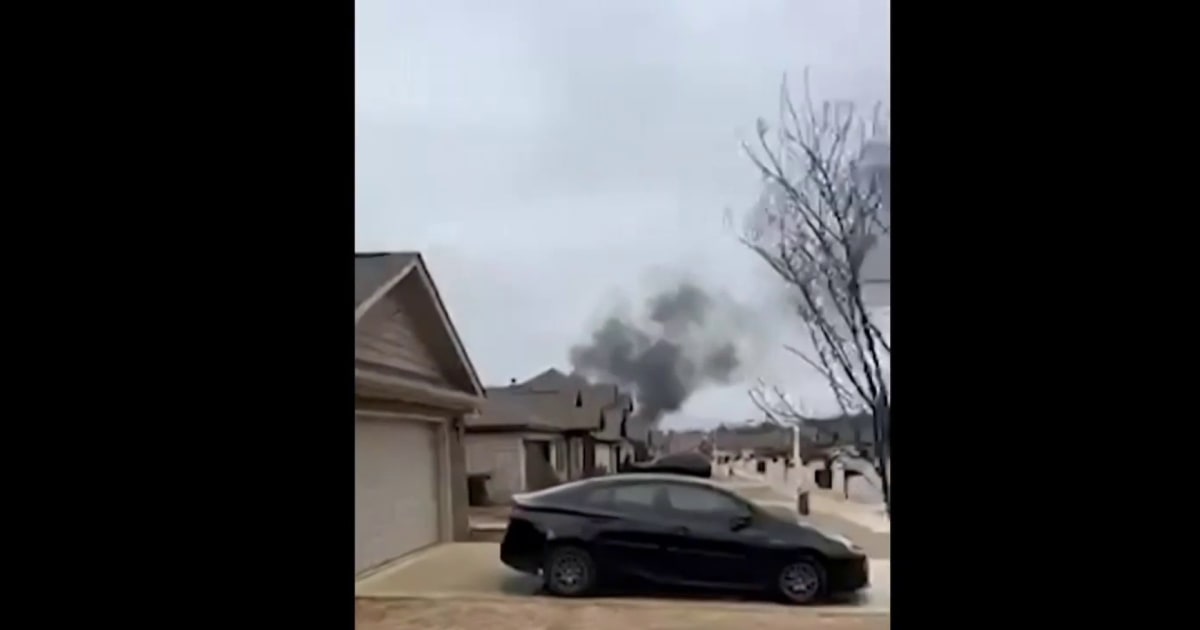 Black Hawk helicopter crashes in Alabama Flipboard