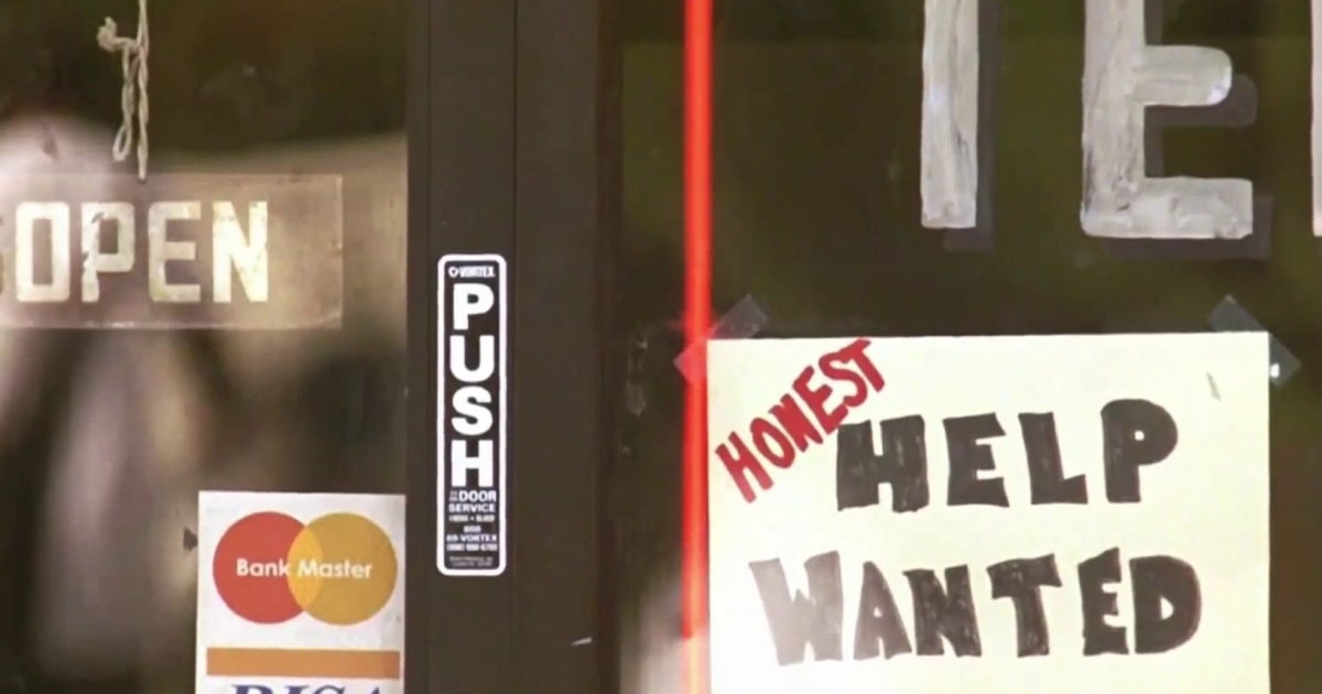 Midwest States Consider Loosening Child Workplace Protections