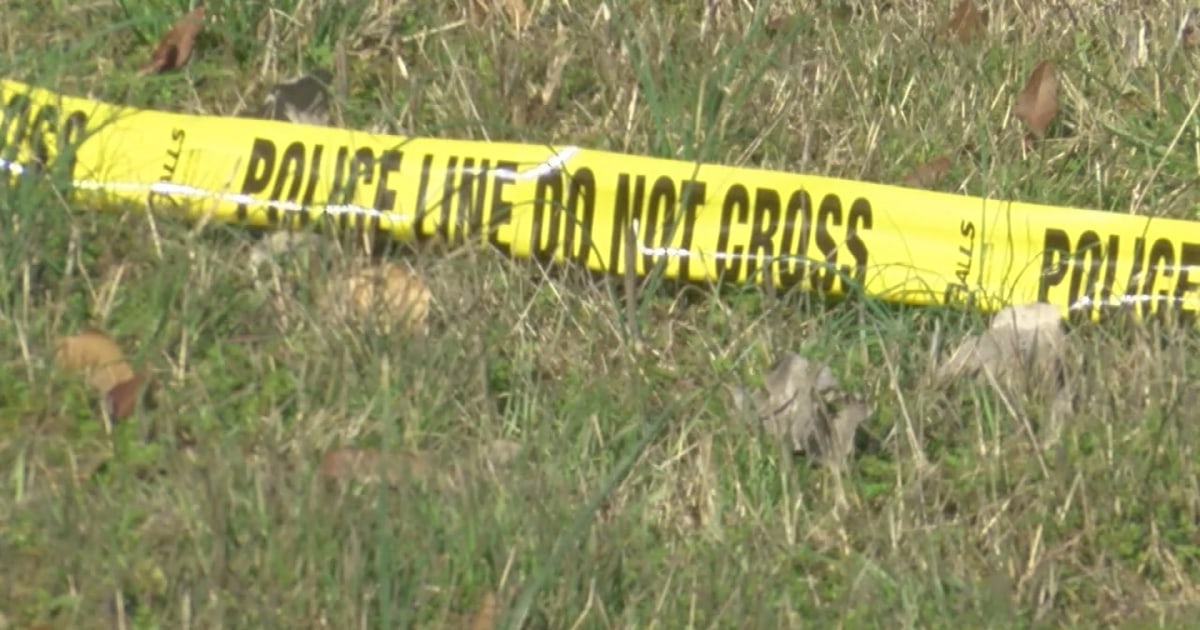 One dead, four wounded in shooting at Arkansas rap concert