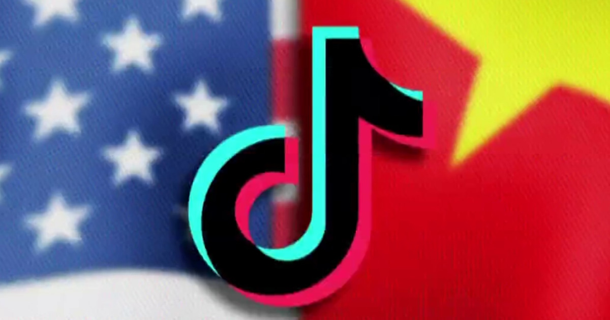 Could TikTok be banned in the U.S. for good?