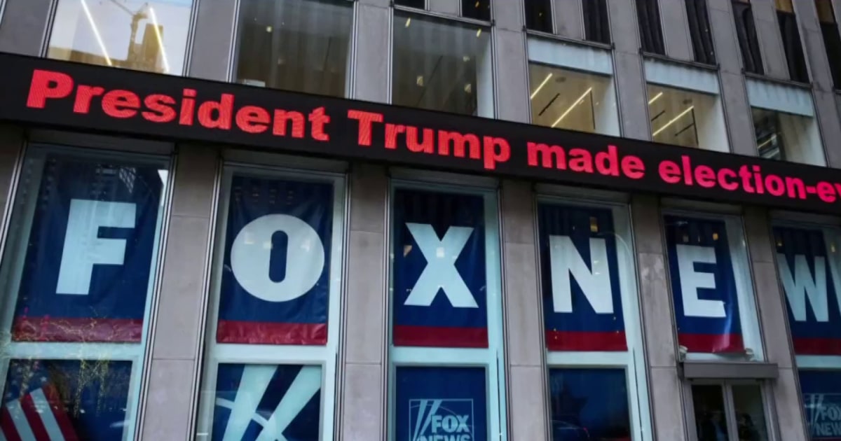 Fox News is now taking President Trump’s speech LIVE from CPAC —- thanks to my speech yesterday wher...