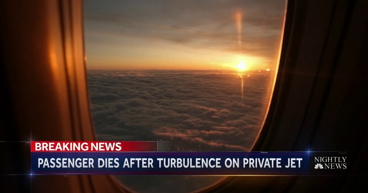 Extreme (band) visual data 2